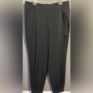 NWT Everyday Black Pants